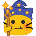 meow mage