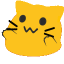 meow me want gif