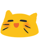 meow melt
