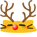 meow meltdeer