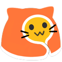 meow morning
