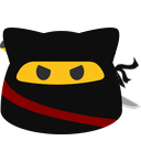 meow ninja