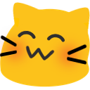 meow nwn