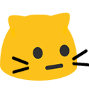 meow oh