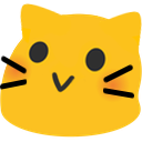 meow ovo