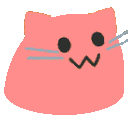 meow-party-disco-cat