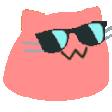 meow_partycool