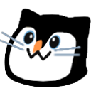 meow_penguin