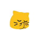 meow prayge