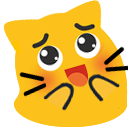 meow pretty please