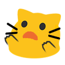 meow reach sad reverse