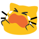 meow reach sob