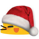 meow santa