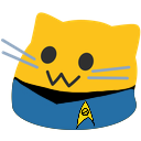 meow_science_officer