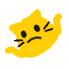 meow_shrug-tilt