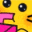 meow sip intensifies