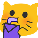 meow sip