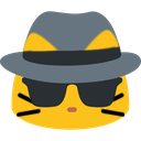 meow spy
