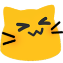 meow squeel