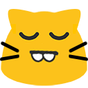 meow teef