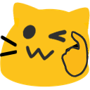 meow think smart