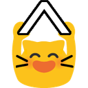 meow this