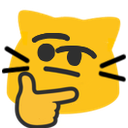 meow thonkang