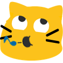 meow whistle