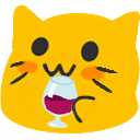 meow_wine