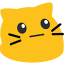 meow woah