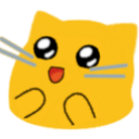 meow wow