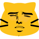 meow yaranaika