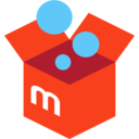 mercari