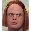 meredithofficeq
