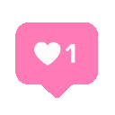 message_loveq