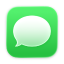 messages