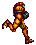 metroid