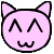 mew_happy