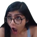 miakhalifawowq
