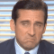 michael-the-office-no