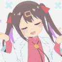 mihari_shrug