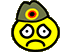 military_sad