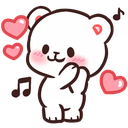 milklovemusicq