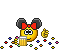 minnie-mouse_confetti