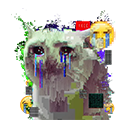 mixed-media_cat