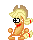 mlponydance_pbj_applejack