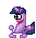 mlponydance_pbj_twlightsparkle