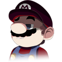mmario_q