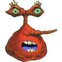 moar_krabsq