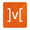 mobx